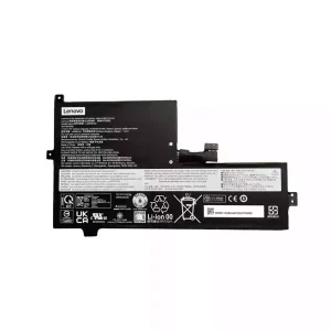 Laptop akku für LENOVO L22X3PG0 L22B3PG0 L22M3PG0 L22C3PG0 L22M3P71