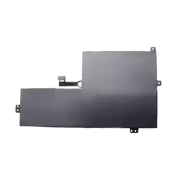 Laptop akku für LENOVO L22X3PG0 L22B3PG0 L22M3PG0 L22C3PG0 L22M3P71 – Bild 2