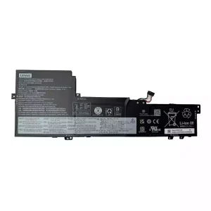 Laptop akku für LENOVO L22D4PA5 L22C4PA5 L22M4PA5