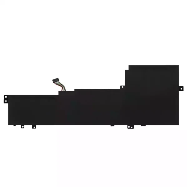 Laptop akku für LENOVO L22D4PA5 L22C4PA5 L22M4PA5 – Bild 2