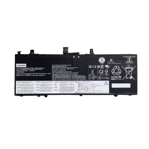 Laptop akku für LENOVO L22M4PF0 L22D4PF0 L22C4PF0