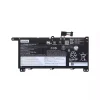 Laptop akku für LENOVO L22B3PE0 L22C3PE0 L22M3PE0