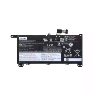 Laptop akku für LENOVO L22B3PE0 L22C3PE0 L22M3PE0