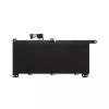 Laptop akku für LENOVO L22B3PE0 L22C3PE0 L22M3PE0 – Bild 2