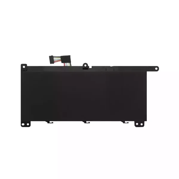 Laptop akku für LENOVO L22B3PE0 L22C3PE0 L22M3PE0 – Bild 2