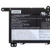 Laptop akku für LENOVO L22B3PE0 L22C3PE0 L22M3PE0 – Bild 3