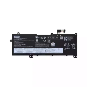 Laptop akku für LENOVO L22B4PE0 L22C4PE0 L22D4PE0 L22M4PE0