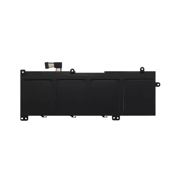 Laptop akku für LENOVO L22B4PE0 L22C4PE0 L22D4PE0 L22M4PE0 – Bild 2