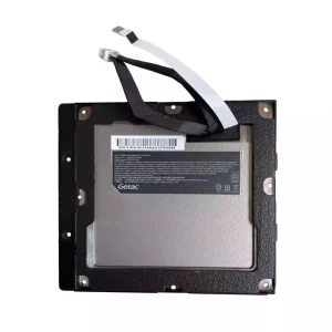 Laptop akku für GETAC BP2S1P2100S-1 44114110000C 242141100250