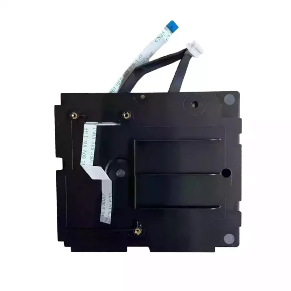 Laptop akku für GETAC BP2S1P2100S-1 44114110000C 242141100250 – Bild 2