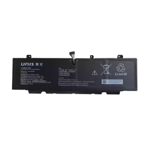 Laptop akku für UNIS B1L4165HGA