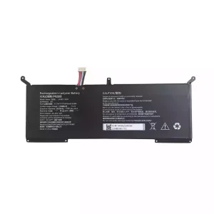 Laptop akku für 548471-3S1P