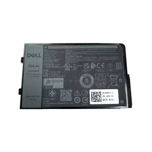 Laptop akku für DELL 6WVHD VDDJY