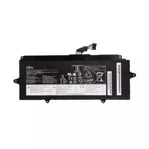 Laptop akku für Fujistu FPB0367S FPCBP596 CP816349-01
