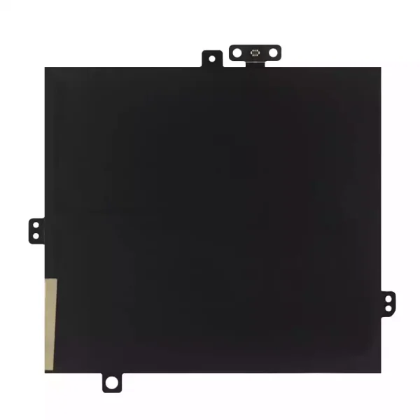 Laptop akku für LENOVO L22B2PH1 L22D2PH1 – Bild 2
