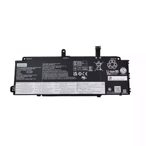 Laptop akku für LENOVO L22B4P70 L22D4P70 L22C4P70 L22M4P70