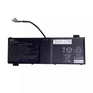 Laptop akku für ACER AP18E5L