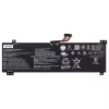 Laptop akku für LENOVO L22B4PA0 L22M4PA0 L22D4PA0 L22X4PA0