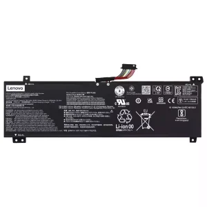 Laptop akku für LENOVO L22B4PA0 L22M4PA0 L22D4PA0 L22X4PA0