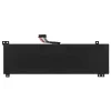Laptop akku für LENOVO L22B4PA0 L22M4PA0 L22D4PA0 L22X4PA0 – Bild 2