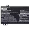 Laptop akku für LENOVO L22B4PA0 L22M4PA0 L22D4PA0 L22X4PA0 – Bild 3