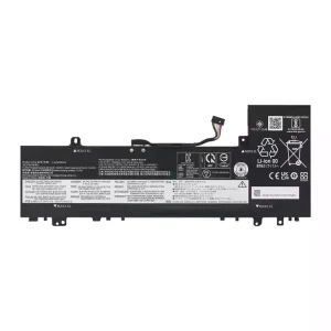 Laptop akku für LENOVO L22M3PA4 L22B3PA4 L22C3PA4 L22B3PA3 L22C3PA3 L22M3PA3