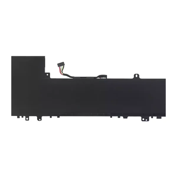 Laptop akku für LENOVO L22M3PA4 L22B3PA4 L22C3PA4 L22B3PA3 L22C3PA3 L22M3PA3 – Bild 2