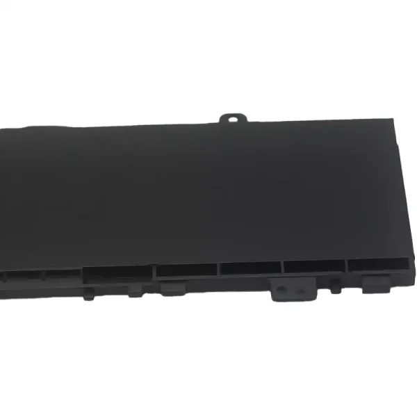 Laptop akku für LENOVO L22M3PA4 L22B3PA4 L22C3PA4 L22B3PA3 L22C3PA3 L22M3PA3 – Bild 4