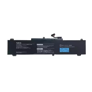 Laptop akku für NEC PC-VP-WP155 N22SBR300