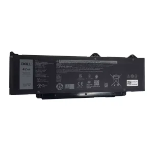 Laptop akku für DELL JTG7N 7RDGP