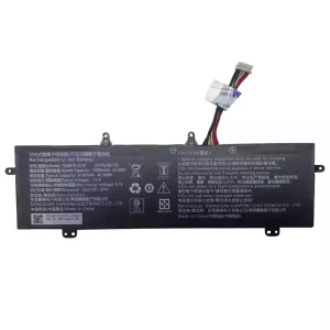 Laptop akku für 5264C0-2S1P,Haier Leadpie M1 GREAT Ditecma