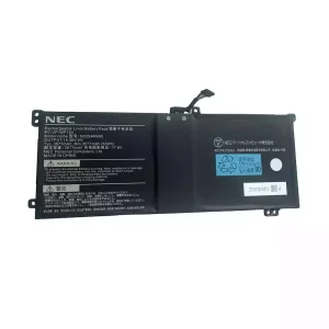Laptop akku für NEC PC-VP-WP154 N22SAR400