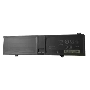 Laptop akku für PHID1-00-18-4S1P-0,MECHREVO Vision 16 Pro