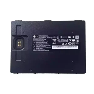 Laptop akku für LG LBS7222E