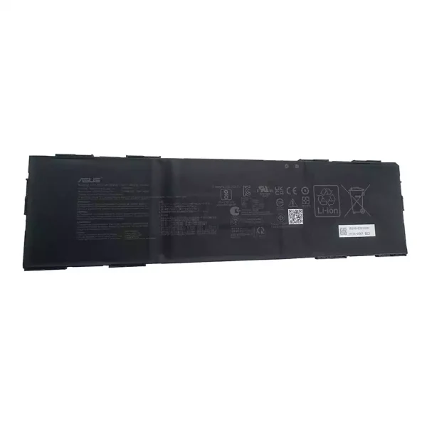 Laptop akku für ASUS C31N2005