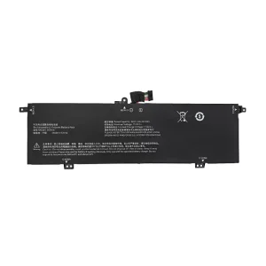 Laptop akku für 2874C4