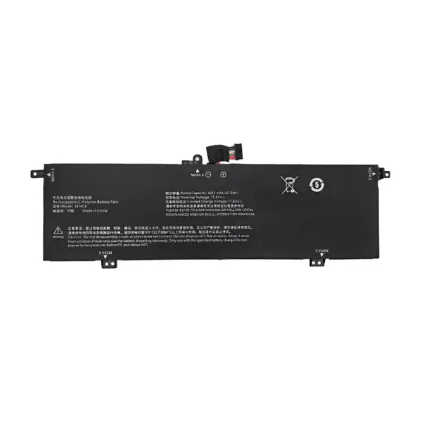 Laptop akku für 2874C4