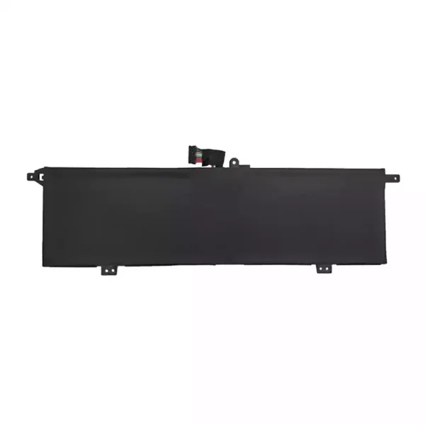 Laptop akku für 2874C4 – Bild 2