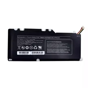 Laptop akku für POSITIVO NV-636668-3S