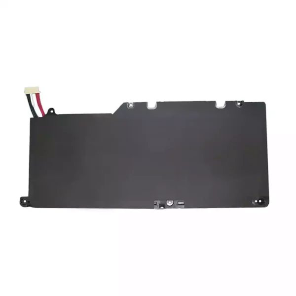Laptop akku für POSITIVO NV-636668-3S – Bild 2
