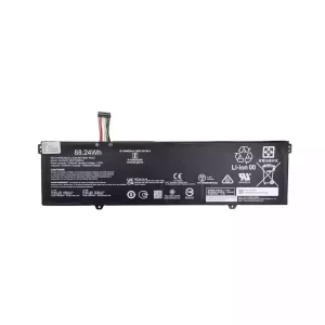 Laptop akku für GIGABYTE GA-D430