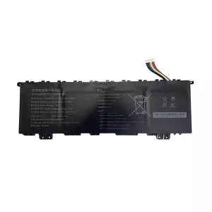 Laptop akku für U726467PHVG-4S1P