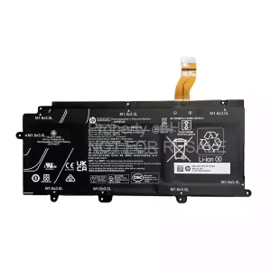 Laptop akku für HP ED03035XL HSTNN-OB3A N07273-005