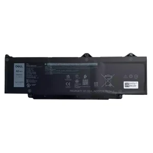 Laptop akku für DELL GRWKG V7TXF