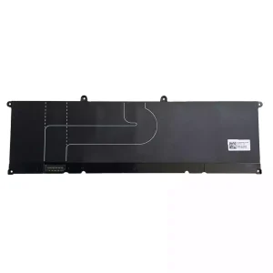 Laptop akku für DELL KV690 6D2HW