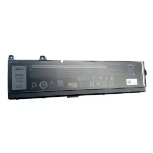 Laptop akku für DELL 3RFGX 1XM5X