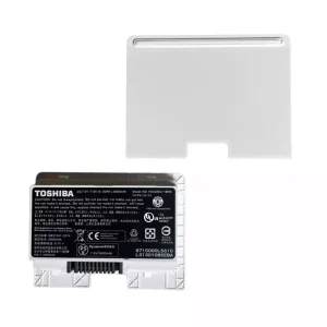 Laptop akku für TOSHIBA PA5289U-1BRS