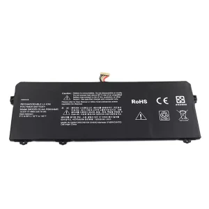 Laptop akku für SAMSUNG AA-PBKN4MR