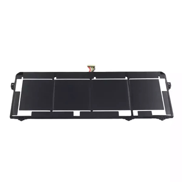 Laptop akku für SAMSUNG AA-PBKN4MR – Bild 2