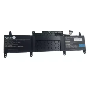 Laptop akku für NEC PC-VP-BP150